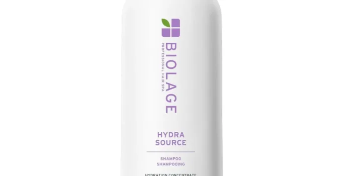 Biolage Shampoo: Natural Haircare Guide & Benefits