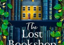 The Lost Bookshop: 2024’s Ultimate Guide to Historic Property Investment