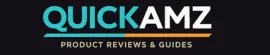QuickAMZ